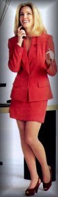 heatherlocklear